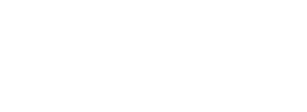 Guia Thati